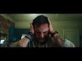 Venom Trailer #1  Movieclips Trailers