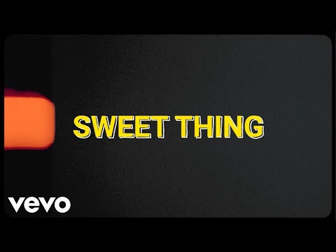 High Watah - Sweet Thing (Official Music Video)