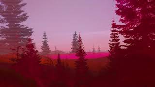 Bibio // You Couldn&#39;t Even Hear The Birds Singing