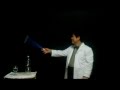 SPIRIT BOTTLE BY DR GERTES 