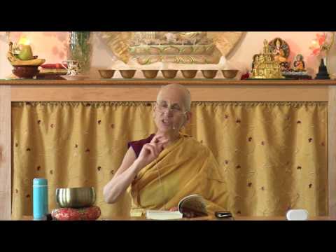 07-09-17 An Open-Hearted Life: The Importance of Motivation - SDD