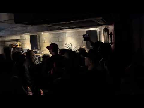 pura mania(2025.04.26)