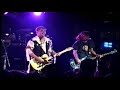 Less Than Jake: Black Coffee (LIVE) September 14, 1997 at El Dorado Saloon, Carmichael, CA, USA