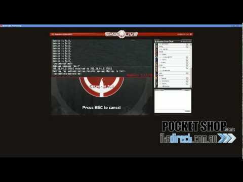 4sg 2013 Summer Duel Div1 GF - Dandaking vs Camma