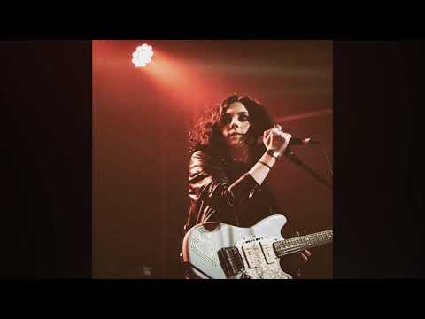 [FREE] Pop Punk x Punk Rock, Blink-182 Type Beat - "Nothing Left" (prod. by Klimlords x Ethancarr)