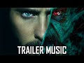 Morbius Official Trailer Music HQ | People Are Strange - EPIC VERSION
