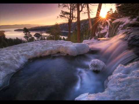 Sun Dimension - My Guitar