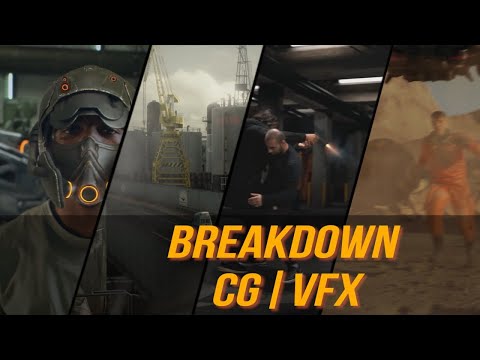 Pavel Chernik Post 3.0 | Isaev Workshop