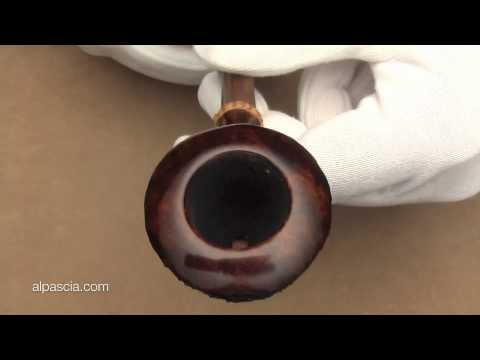 pipa Frank Axmacher 102 - pfeifen