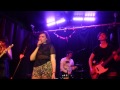 Colour Me Wednesday - Anyone (HD) - Upstairs At ...