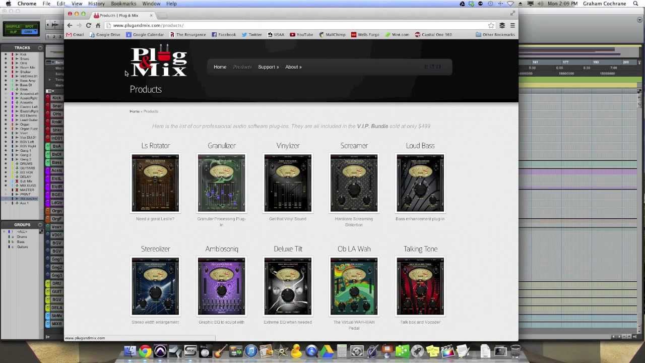 Video f8b1e052-7870-41f7-a422-1a4cff1746a6