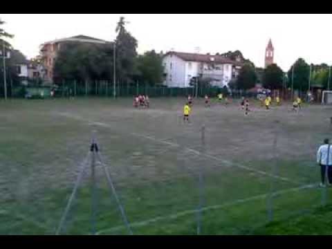 video2013-05-13-20-14-00