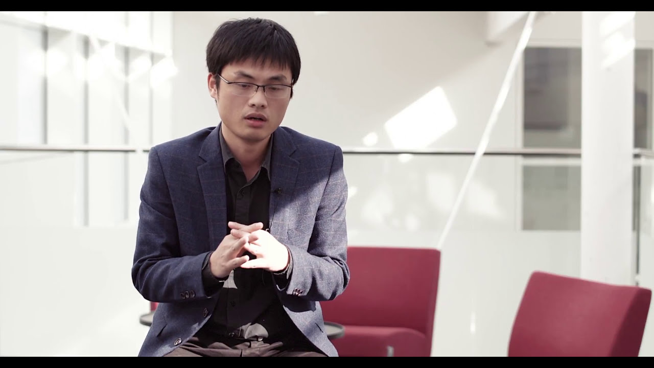 Starfish Hotel Qingdao International Airport