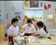 KFC Chaki Meal PPG Dexter