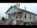 Ragged Road Episode 4: New Orleans