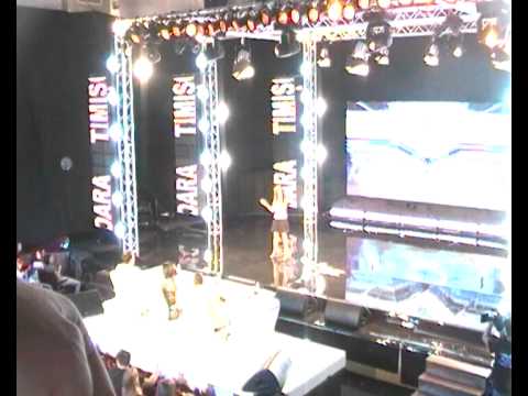 Zet Tractor - Delia ? TIMISOARA