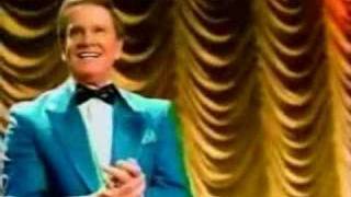 Everclear One Hit Wonder