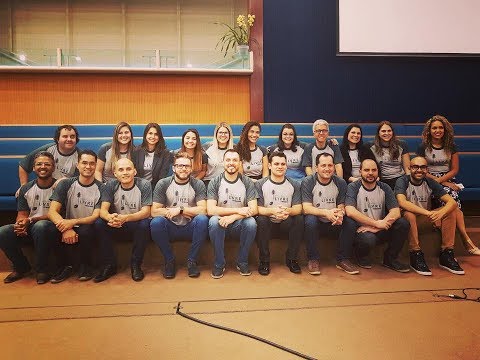 Compasso Livre - Deixo Tudo