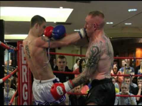 LAOCHRA MUAY THAI 2nd.wmv