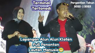 Download lagu Abah Lala Live Alun Alun Klaten 2023, Tahun Baru nan 2023 Di Alun Alun Klaten ,Mg 86 Terbaru 2023 mp3 Download lagu Abah Lala Live Alun Alun Klaten 2023, Tahun Baru nan 2023 Di Alun Alun Klaten ,Mg 86 Terbaru 2023 mp3