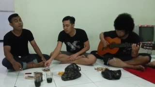Download lagu Bian & Wildan LA Ku Bisa Merindu [Akustik Version] mp3