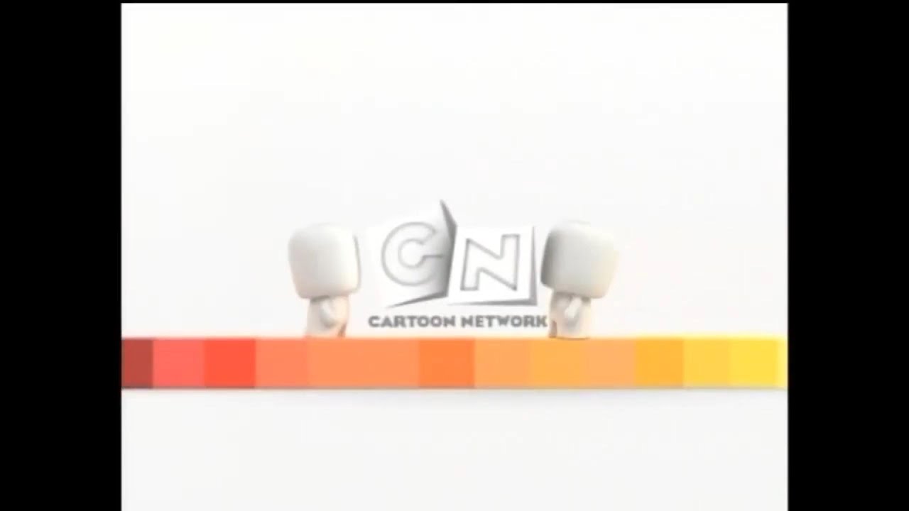 Cartoon Network Toonix: The Ultimate Collection 