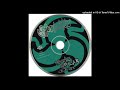 Fu-Schnickens - Hi Lo (Instrumental)