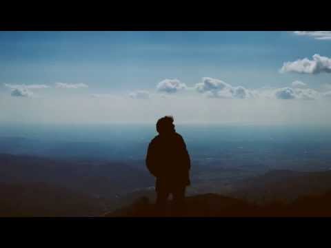 Salt Of The Sound - Dwell Among Us