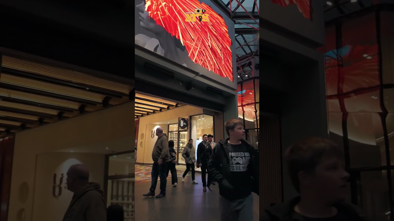 YouTube Short thumbnail