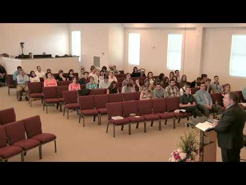 09/03/2017 Radu Stir - Ieremia 33