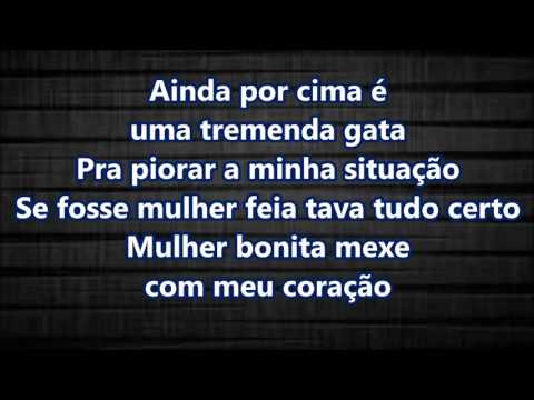 download lagu mp3 mp4 Amiga Da Minha Mulher Lyrics, download lagu Amiga Da Minha Mulher Lyrics gratis, unduh video klip Amiga Da Minha Mulher Lyrics