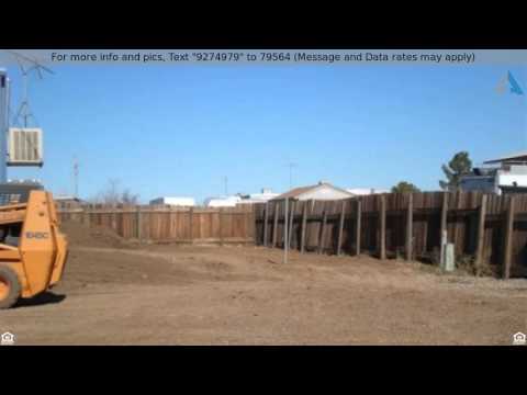 Priced at $139,000 - 15867 S Cordes Lakes Drive, Cordes Lakes, AZ 86333