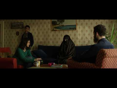 Some Like It Veiled (2017) Trailer