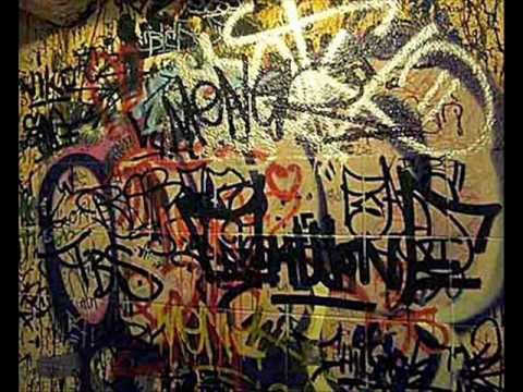 L300 SECA SEK DJ CUE - Intellighenzia