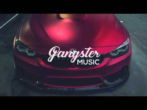 Alex Gaudino ft  Shena   Watch Out Byon & Mr  Ran