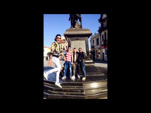 Emil Riko - Imam Svoj Tim (REMIX)