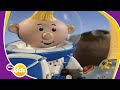 Vme Kids Jim De La Luna Promo VME TV