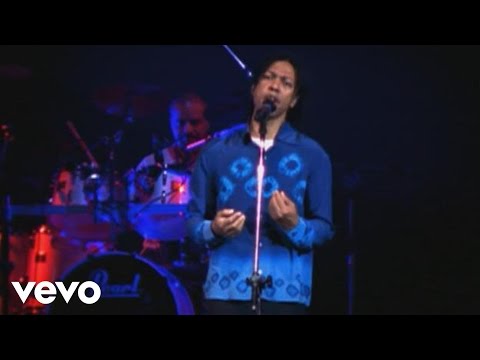 Djavan - Álibi - de: Djavan
