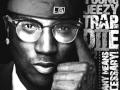 Young Jeezy - My Tool feat. Baby & Bun B 