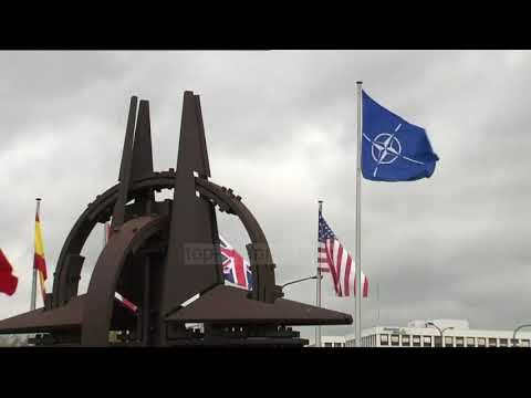 Kongresi votë paralajmëruese Trumpit, mbështetje NATO-s  - Top Channel Albania - News - Lajme