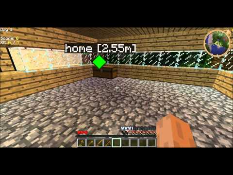 YogBox - Part 3 - Trading - w/StampedHolmsie