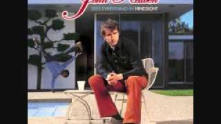 John Reuben- Hindsight