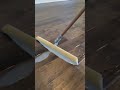 No replacing or Sanding👍 Refinishing Engineered Hardwood Floors in Helotes Tx. 👑#hardwoodfloors
