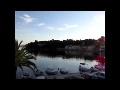 ive & mate mirakuli   kolune