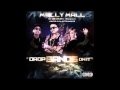 Mally Mall ft. Wiz Khalifa, Tyga, Fresh - Drop ...