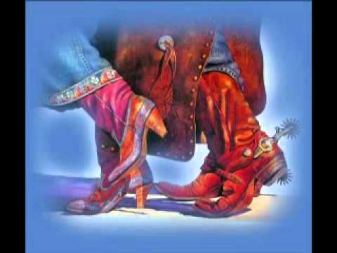 Let Get Married Tomorrow (and have the Honeymoon tonight)