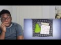 "To This Day - Shane Koyczan" REACTION ...