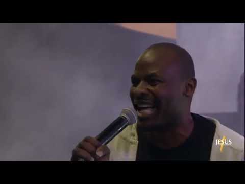 Napapene Tamwafilwe (cover) #PstLeo #Zambia #Africa #Nations