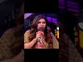 Thalapathy Vijay Sir S Mom Speaks About Priyanka Deshpande