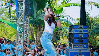 Download lagu ROMANSA NYESS - ATIKU AJUR SISKA AMANDA - ANNIVERSARY KE 6 LEKEK TEAM - TANJUNG PAKIS AJI JEPARA mp3 Download lagu ROMANSA NYESS - ATIKU AJUR SISKA AMANDA - ANNIVERSARY KE 6 LEKEK TEAM - TANJUNG PAKIS AJI JEPARA mp3